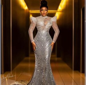 "You're Always A Winner, A Queen & We've Learnt A Lot From Your Acting"- Actress Ebele Okaro Pens Heartwarming Note To Queen Nwokoye After Her AMVCA Loss