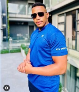 Where is Juicy Jay?" In her words, "Where is Juicy? I find this question very annoying. We have our individual lives to live, if you're looking for Juicy , go to his page and ask his whereabout"