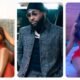Davido Reacts After Sophia Momodu Called Out Irresponsible Baby Daddies (DETAILS)
