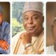 Raymond dokpesi dead