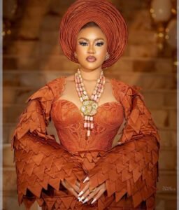 "Going Back To Your Ex, Can Be The Worst Decision You Will Ever Make"- Phyna Says As She Reveals Her Relationship Status & Friendship With Actor Shawn