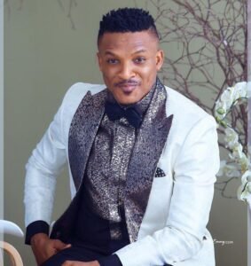 "Going Back To Your Ex, Can Be The Worst Decision You Will Ever Make"- Phyna Says As She Reveals Her Relationship Status & Friendship With Actor Shawn