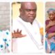 Our house rent has expired. Life has been h£ll since Apostle Chibuzor relocated us to Port-Harcourt — Late Deborah’s family cry out