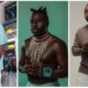 God Created Men To Cheat" – Nigeria Singer, SamkleF