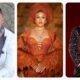 "Going Back To Your Ex, Can Be The Worst Decision You Will Ever Make"- Phyna Says As She Reveals Her Relationship Status & Friendship With Actor Shawn