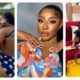 "I Regretted Getting Married"- Actress Ini Edo Says In New Interview, Reveals Her Reasons For Surrogacy & Miscarriages & Future Plans (VIDEO)