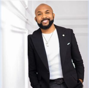 Banky W 