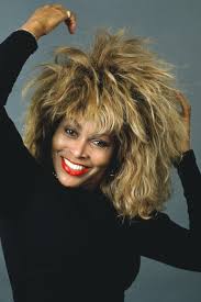 Singer Tina Turner’s husband reportedly set to inherit half of her estate, $125 million