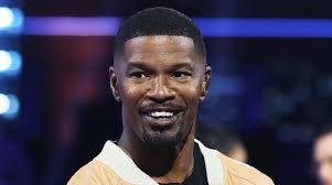 Actor Jamie Foxx reportedly ‘p@ralyzed and blind’ due to C0V!D-19 v@ccine