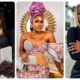"Ceec Always Wants To Be At The Top, She's Controling"- Alex Unusual Says, Recalls What Happened Between Them Months Before The Show (VIDEO)