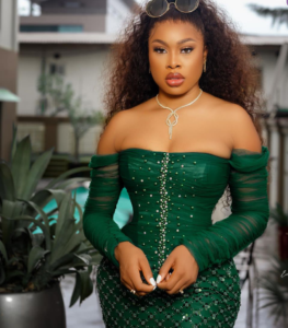‘Why am I always the experiment of new things?’ Princess complains about her experience on both BBN seasons (VIDEO)