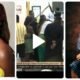 "Her Parents Did Not Raise Her Well......."Biggie's Parrot Exposes Seyi, Venita, Doyin & Ilebaye (VIDEOS)
