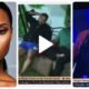 Bbnaija All Stars housemate, Whitemoney, has predicted the winner of the reality show. In a conversation with Kiddwaya, Whitemoney said if Ilebaye survives eviction this week, then