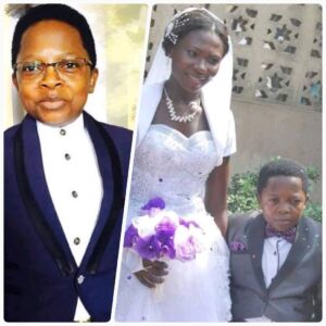 Why my wife and children are off social media – Actor, Chinedu Ikedieze 'Aki' reveals reasons