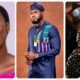 "I'm Falling For Prince...."- Ilebaye Confides In Alex (BBNaija)