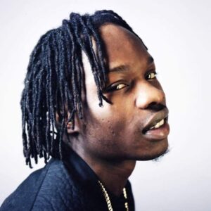  “If The Security Agencies Can Guarantee My Safety, I Will Be In Nigeria For Investigations” - Naira Marley Says, Reveals Mohbad Was Su!cid@l, Shares Video Phone Conversations