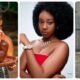 "God Will Continually Make Me An Inspiration To Youngsters...."- Actress Adaeze Onuigbo Writes As She Celebrates 15th Birthday (PHOTOS)