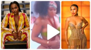  "Were You Expecting To Win This Show...."- Ilebaye Asks Mercy Eke, See Her Response (VIDEO)
