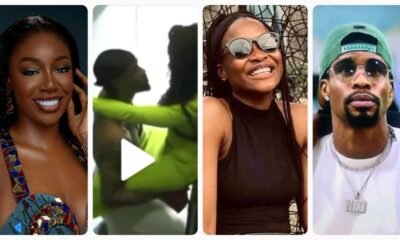 Tolanibaj on ilebaye