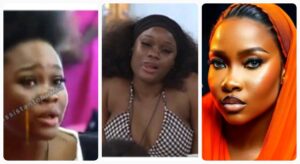 Ceec on ilebaye