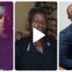 "Davido sent N2million, but it was sent to Mohbad's friend. I was given only 1million......I dont think Naira Marley K*lled My son"- Mohbaad's Father Speaks (VIDEO)