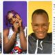 "You Can't Help Mohbad By Encouraging Illegal Act, Use Your Platform To Address The Cu!tism Issue"- Daniel Regha Replies Bella Shmurda After He Tweeted About F*ghting Illegally For His Late Friend (DETAILS)