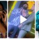 "Miss Boundaries Nor Go Sleep This Night, She Fit Kee Neo For Dream"- Netizens React As Neo Says He Has Nothing Romantic With Tolanibaj (VIDEO) Big brother naija all stars housemate, Neo was evicted today. During his eviction, Ebuka asked if him to explain his relationship with Tolanibaj, who was overly protective of him during the show. Neo stated that himself and Tolani are just friends, no romance between them. In his words: "Tolani and I have a friendship..nothing rom@ntic between us." Some comments online: @teelyestyle Miss boundary punching the air right now 😂😂😂 @mikkytorino This guy don’t love tolani 🙄 and its gr0ss that she’s f0rc!ng herself on him, likeee pls have some self respect @zidemporium You can breakup with me but am not breaking up with you in the mud😂. But Neo try the cover her small na @drphili 😂😂 Tolani will kee this Neo for dream 😂😂 @eyiuche Miss boundaries no go sleep this night oo 😂😂😂😂😂 @lex Someone check on miss boundaries 😂😂 @fazzy Low-key dem go think white money na fake eviction 😂😂😂he will back to house soon not knowing my guy don reach enugu state😂