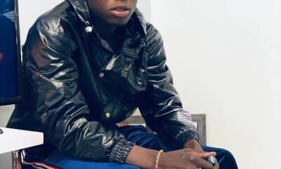 Reps move to protect Mohbad’s royalties and music rights, invites NCC