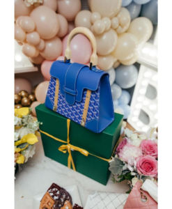 DAVIDO spends over $100,000 (N100 million) on bags for his wife, Chioma as welcome back home gift. (PHOTOS)