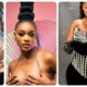 "Why I Call Beauty The Dollar Queen"- Mercy Eke Explains As Cross Reveals How Wealthy & Powerful Beauty Tukura Is Even Before Bbnaija