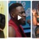 Some of my colleagues, including Cross, are advising me to d¥mp Angel — BBN’s Soma says (VIDEO)