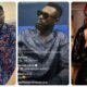 "Shippers In The PotoPoto"- Netizens React As Adekunle Gives Reasons Why Fans & Shippers Shoudn't Send Gifts (VIDEOS)