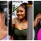 I’m still shocked at the narrative that Ilebaye was bull!£d in the house, nobody bull!£d anybody - CeeC (VIDEO)