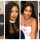 "I Really Really Really Love You Sister Of Life"- Actor Timini Pens Sweet Note To His Sister, Dakore Egbuson Akande As She Celebrates Birthday