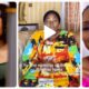 "Purrrrrr.....Your pocket will never run dry, thank you Baye fans for the massive support"- Ilebaye's mum thanks her daughter's fans weeks after winning the show (VIDEO)