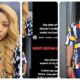 Actress Nkechi Blessing Breaks Silence After She & Her Boyfriend Xxssive unfollowed each other on instagram