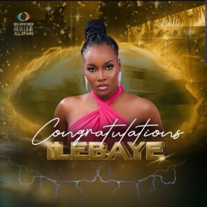 Things to know about Ilebaye