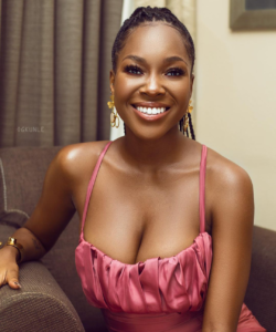 "If Venita Apologises To Me, I Will Not Accept Her Apology.....I Should Have Ended My Relationship With Neo In The BBN House...."- Reality TV Star, Vee Opens Up (VIDEO)