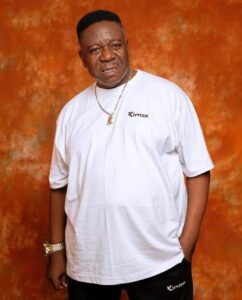"Mr Ibu's Wife Wants To Take Donation Money To Level Up Her Lifestyle, She Wants iPhone 15 & A New Car"- Jasmine (DETAIL)