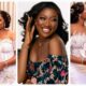 If I Am A man I For Done Marry You Because......."- Actress Ekene Umenwa Pens Sweet Note To Chinenye Nnebe, Reveals She Did 9 Days Fasting To Choose Her As Maid Of Honour (DETAIL)