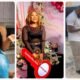 “Una no dey see house to buy For me” BBNaija’s Uriel Oputa call out her fans as Sheggz FC and Spartans buys house for their Faves