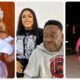 Alleged Infidelity With Adopted Daughter: Mr Ibu Breaks Silence From Sickbed (VIDEO)