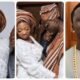 "Mohbad & His Wife Were Always Fighting At Home, My Dad Used To Settle Them.....He Had A Serious Fight With Prime Boy.."- Mohbad Younger Brother Finally Speaks, Reveals Prime Suspect (DETAILS)