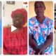 "You went to advertise yourselves for the casket owner"- Mohbad’s aunt slams Tonto Dikeh and Iyabo Ojo for demanding the release of singer’s body for proper burial, says they are doing it for fame & political ambition, also calls out Mohbad's mum (VIDEO)