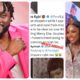 Percy Shippers In Tears As Pere Reveals He Is No Longer Dating Mercy Eke