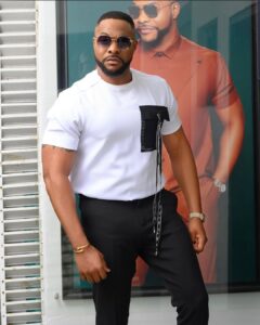 Bolanle Ninalowo