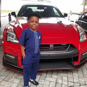 Actor Don Little on ladies slept with