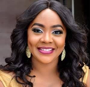 "Baby Lizard" Prof. Helen Paul apologises to Lizzy Anjorin, who felt she was called a baby Lizard, as f!ght with Iyabo Ojo thickens (DETAIL)