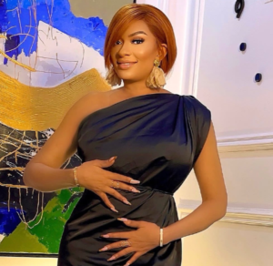 "May Edochie Made Women To Understand That They Can Live Without A Disrespectful Man"- Fans Praise May Edochie Months After Her Estranged Husband Revealed His Second Wife