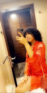 Dec0mposed Body Of Abuja-based Business Lady Found in Her Room (DETAIL)